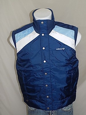smanicato adidas uomo